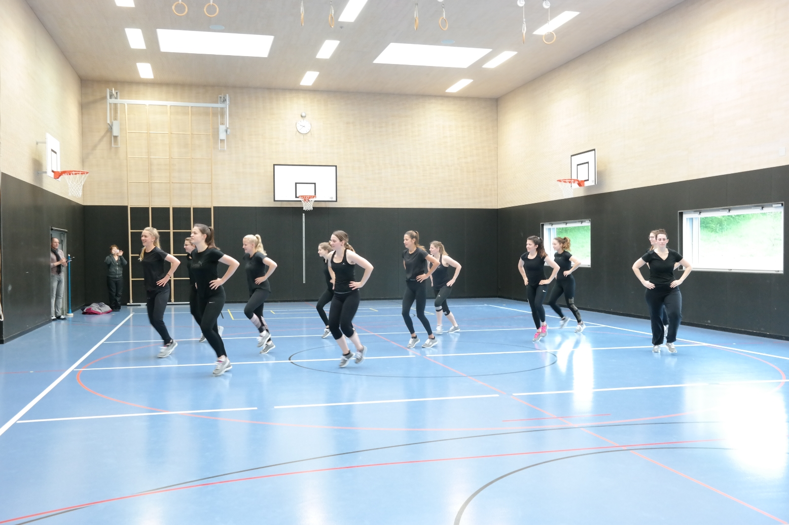 Bild1 (215)
